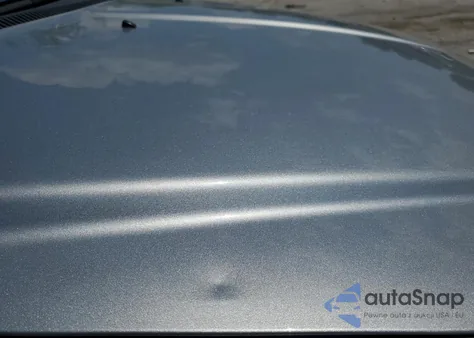 2019 Dodge Journey Se from USA, damaged, VIN 3C4PDCAB5KT858221